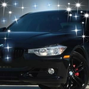 Meet your Posher, Amauri